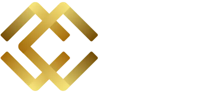Logo casino25