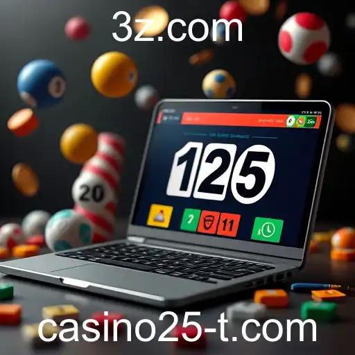 casino25-BONUS6