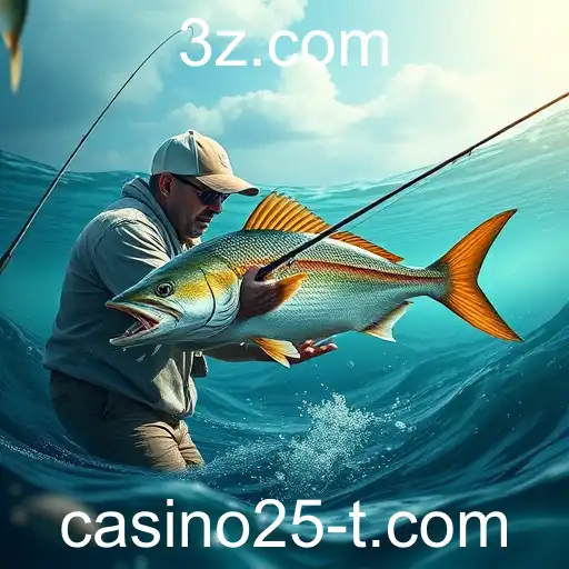 casino25-BONUS9